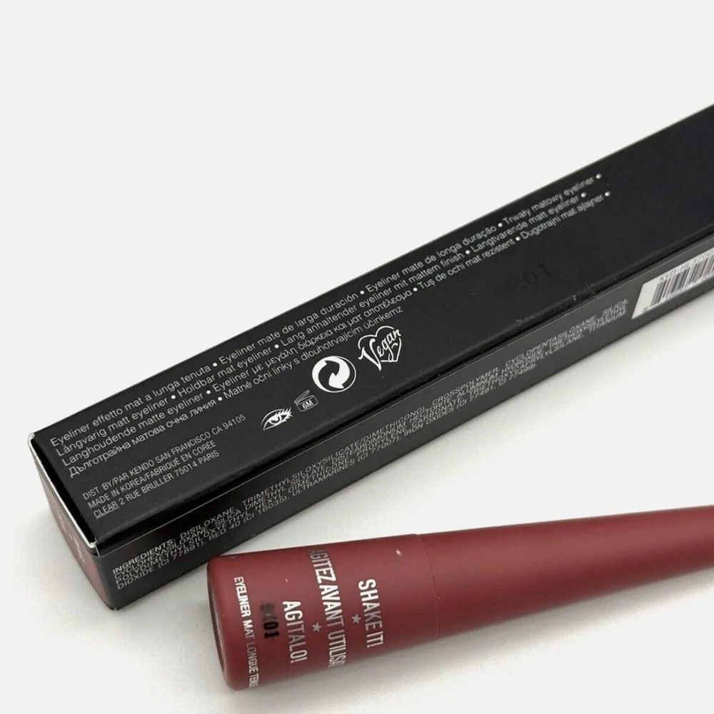 Kat Von D kvd kat